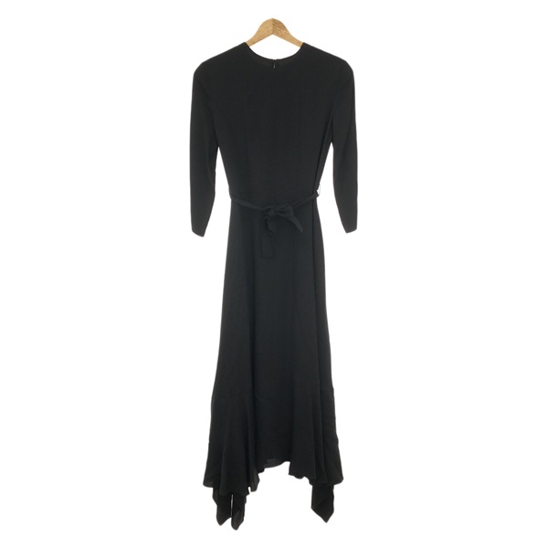 エルメス(HERMES)エルメス ワンピース ワンピース 衣料品 トップス