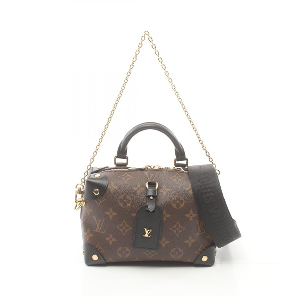 ルイ・ヴィトン(LOUIS VUITTON)ルイ・ヴィトン プティット マル