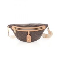 ルイ・ヴィトン(LOUIS VUITTON)ルイ・ヴィトン ハイライズ ウエスト