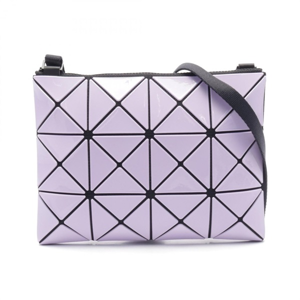 バオバオイッセイミヤケ(BAO BAO ISSEYMIYAKE)バオバオイッセイミヤケ