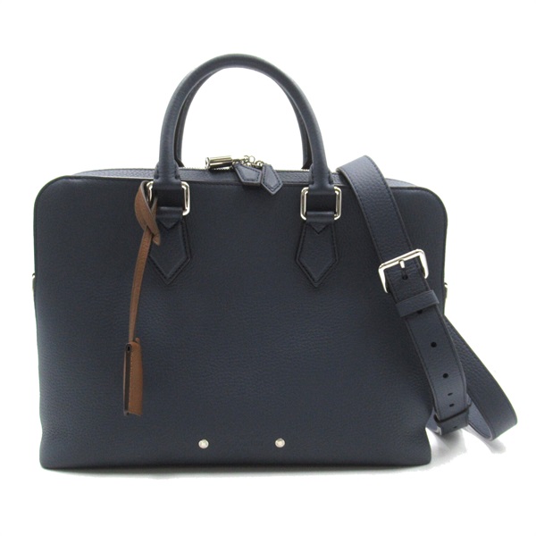 ルイ・ヴィトン(LOUIS VUITTON)ルイ・ヴィトン アルマンドブリーフ