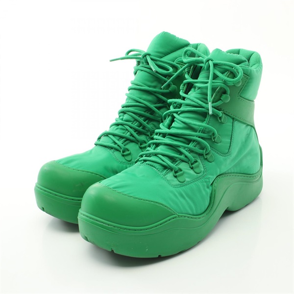 ボッテガヴェネタ(BOTTEGA VENETA)ボッテガヴェネタ PUDDLE BOMBER