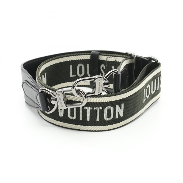 ルイ・ヴィトン(LOUIS VUITTON)ルイ・ヴィトン ショルダーストラップ