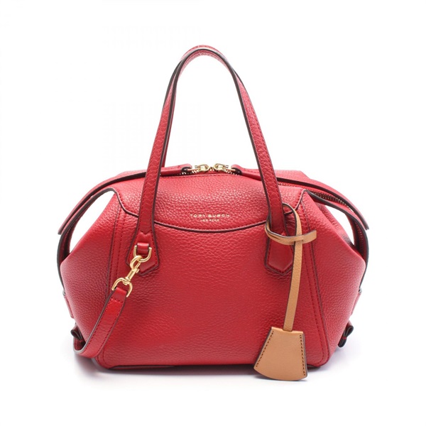 トリーバーチ(Tory Burch)トリーバーチ PERRY SMALL SATHEL ペリー