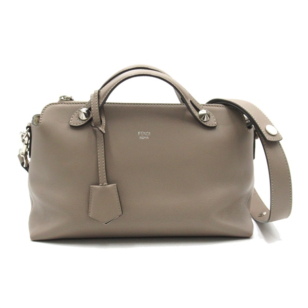フェンディ(FENDI)フェンディ バイザウェイ 2wayショルダーバッグ