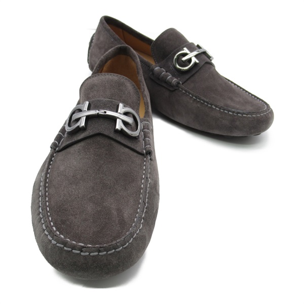 サルヴァトーレフェラガモ(Salvatore Ferragamo)サルヴァトーレ