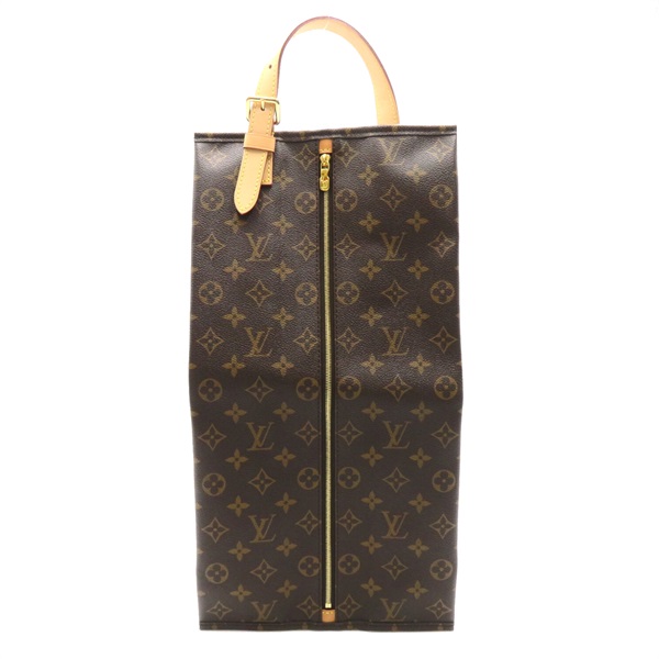 ルイ・ヴィトン(LOUIS VUITTON)ルイ・ヴィトン ウッス ア スーリエ