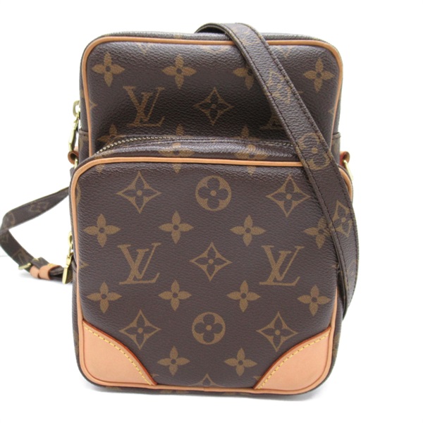 ルイ・ヴィトン(LOUIS VUITTON)ルイ・ヴィトン アマゾン ショルダー