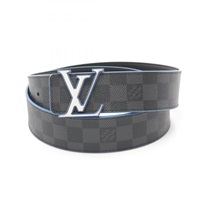 ルイ・ヴィトン(LOUIS VUITTON)ルイ・ヴィトン サンチュール LV