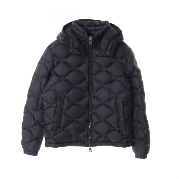 モンクレール(MONCLER)モンクレール MORANDIERES モランディエール