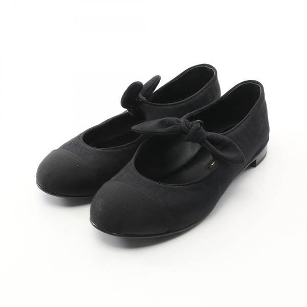 シャネル(CHANEL)シャネル メリージェーン その他靴 靴 レディース