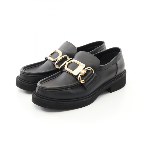 ルイ・ヴィトン(LOUIS VUITTON)ルイ・ヴィトン アカデミーライン