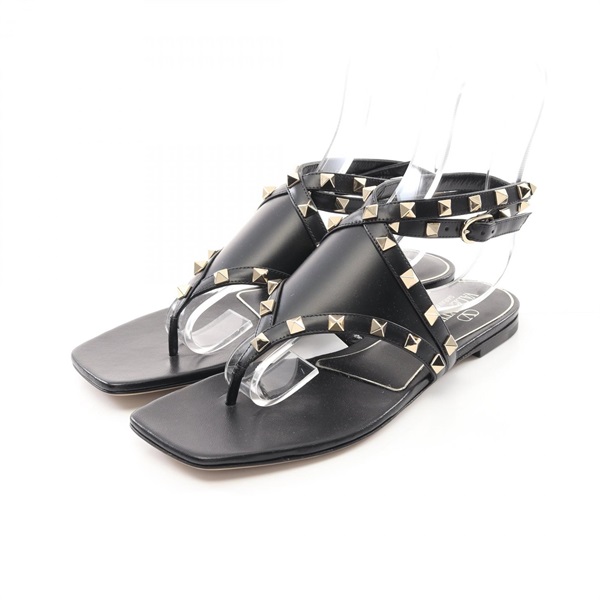 ヴァレンチノ(Valentino)ヴァレンチノ ロックスタッズ サンダル 靴