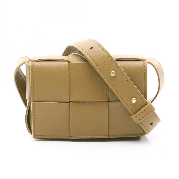 ボッテガヴェネタ(BOTTEGA VENETA)ボッテガヴェネタ CANDY キャンディ