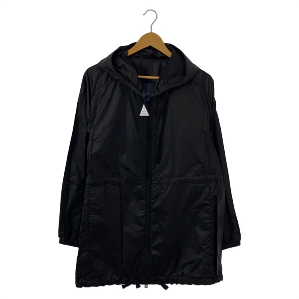 モンクレール(MONCLER)モンクレール フード付 ナイロンジャケット
