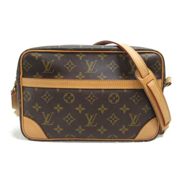 ルイ・ヴィトン(LOUIS VUITTON)ルイ・ヴィトン トロカデロ27