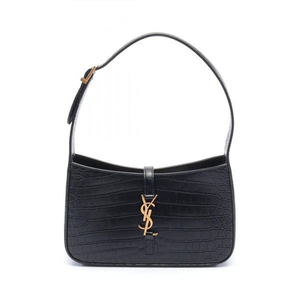 サンローラン(SAINT LAURENT)サンローラン ル サンカセット