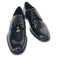 ドルチェアンドガッバーナ(DOLCE & GABBANA)ドルチェアンドガッバーナ