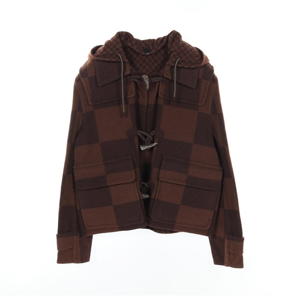 ルイ・ヴィトン(LOUIS VUITTON)ルイ・ヴィトン LOUIS VUITTON × NIGO