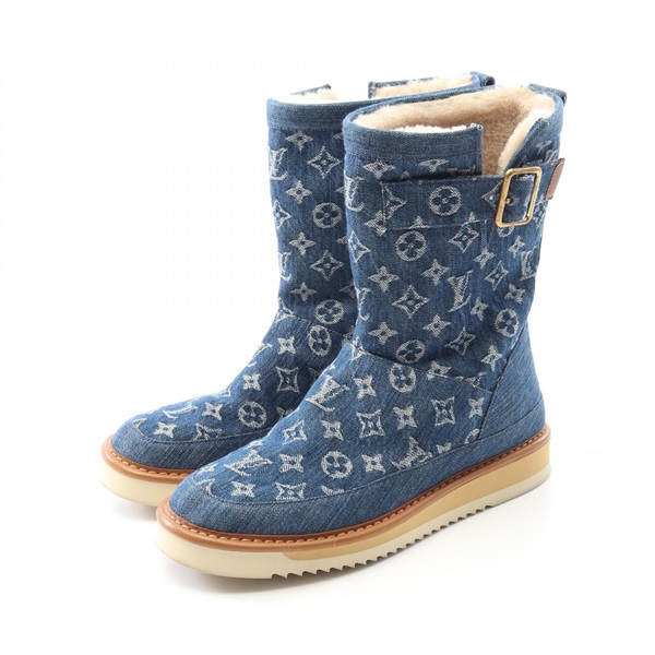 ルイ・ヴィトン(LOUIS VUITTON)ルイ・ヴィトン LOUIS VUITTON × NIGO