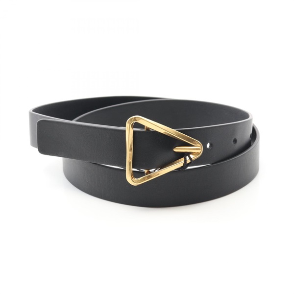 ボッテガヴェネタ(BOTTEGA VENETA)ボッテガヴェネタ グラスプ