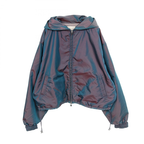 フィアオブゴッド(FEAR OF GOD)フィアオブゴッド SIXTH COLLECTION