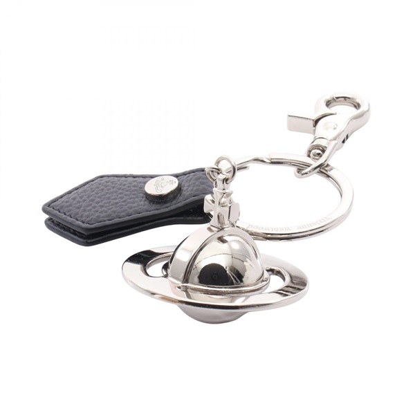 ヴィヴィアンウエストウッド(Vivienne Westwood)ヴィヴィアンウエスト