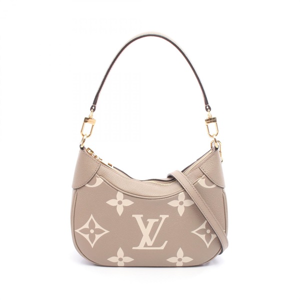 ルイ・ヴィトン(LOUIS VUITTON)ルイ・ヴィトン バガテルNM ショルダー
