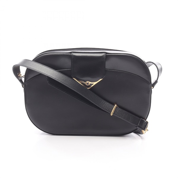 カルティエ(CARTIER)カルティエ サファイアライン ショルダーバッグ