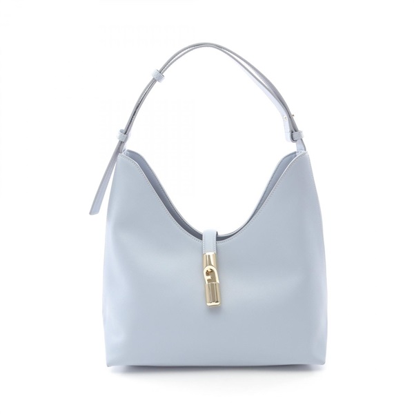 フルラ(Furla)フルラ Goccia ショルダーバッグ M ゴッチャ ショルダー