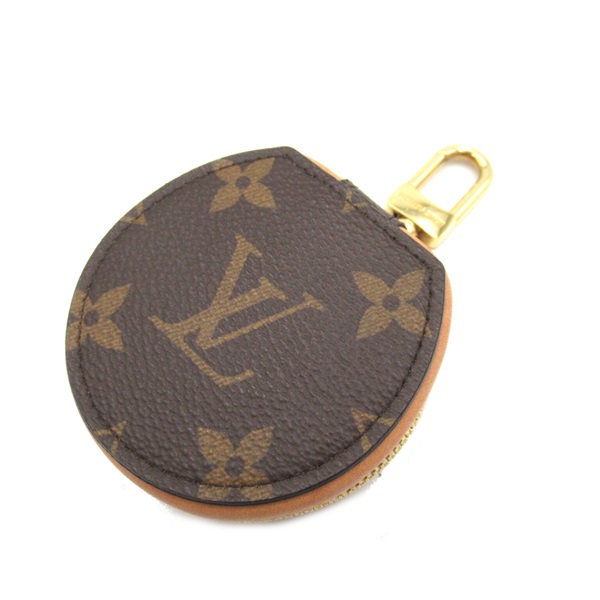 ルイ・ヴィトン(LOUIS VUITTON)ルイ・ヴィトン エテュイ・イヤホン