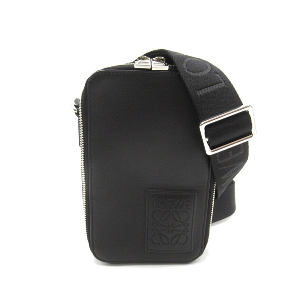 ロエベ(LOEWE)ロエベ ポシェット ショルダーバッグ バッグ メンズ