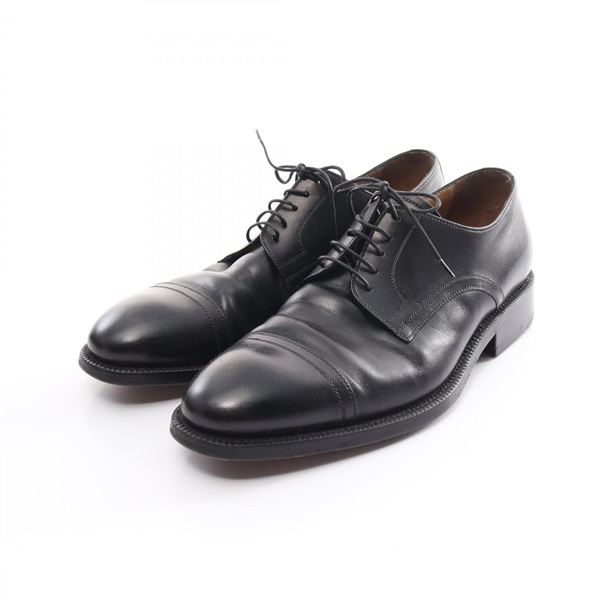 ルイ・ヴィトン(LOUIS VUITTON)ルイ・ヴィトン ドレスシューズ 靴