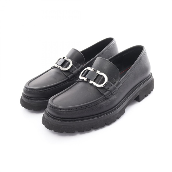 サルヴァトーレフェラガモ(Salvatore Ferragamo)サルヴァトーレ