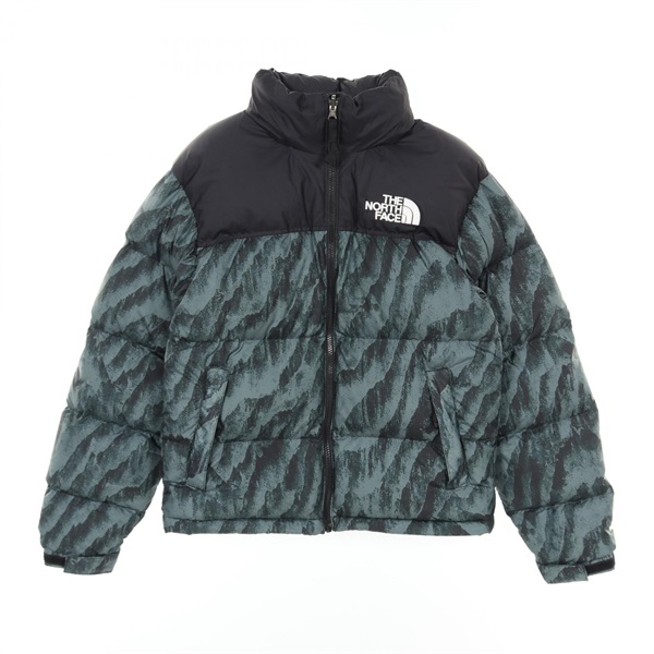 ザ・ノースフェイス(THE NORTH FACE)ザ・ノースフェイス PRINTED 1996