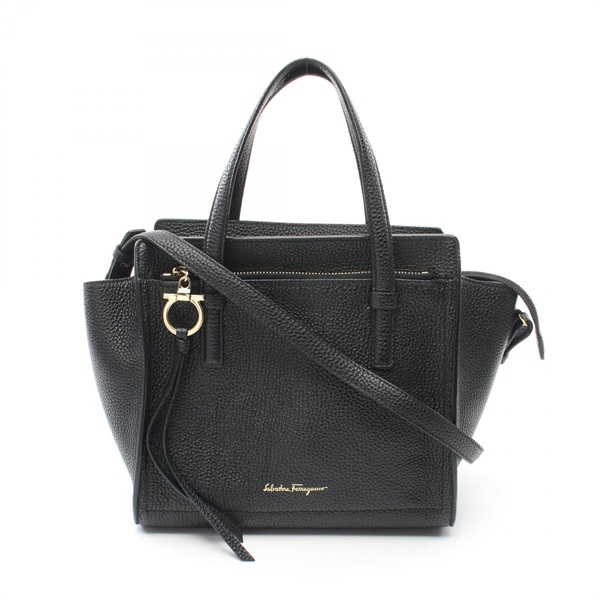 サルヴァトーレフェラガモ(Salvatore Ferragamo)サルヴァトーレ