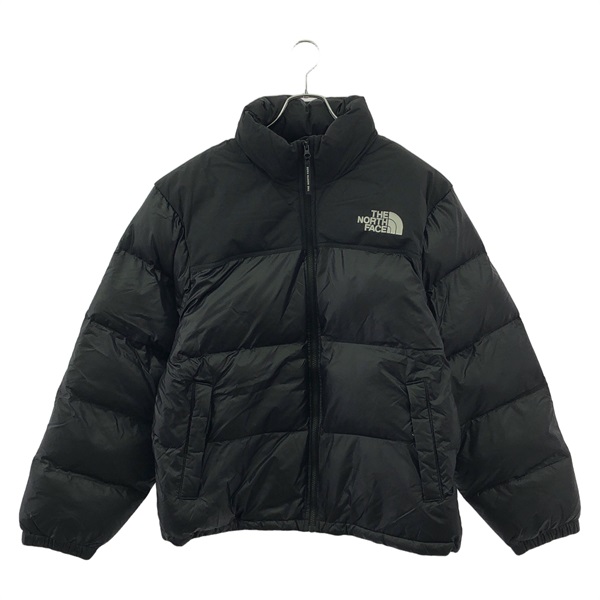 ザノースフェイス ホワイトレーベル(THE NORTH FACE WHITE LABEL)ザ