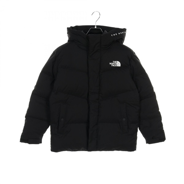 ザノースフェイス ホワイトレーベル(THE NORTH FACE WHITE LABEL)ザ
