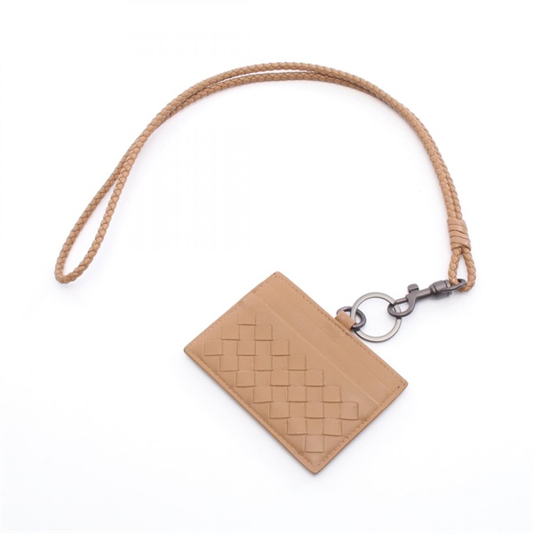 ボッテガヴェネタ(BOTTEGA VENETA)ボッテガヴェネタ イントレチャート