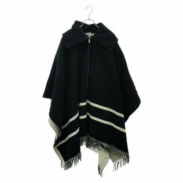 モンクレール(MONCLER)モンクレール ポンチョ ポンチョ 衣料品
