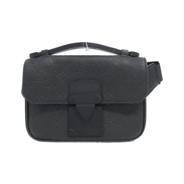 ルイ・ヴィトン(LOUIS VUITTON)ルイヴィトン トリヨン モノグラム S