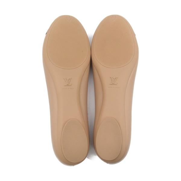 ルイ・ヴィトン(LOUIS VUITTON)ルイ・ヴィトン ポピ・ライン