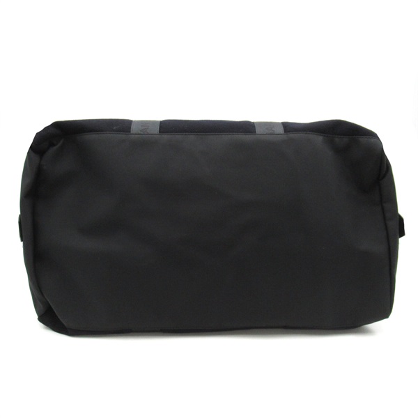 シャネル(CHANEL)シャネル スポーツライン ボストンバッグ ボストン