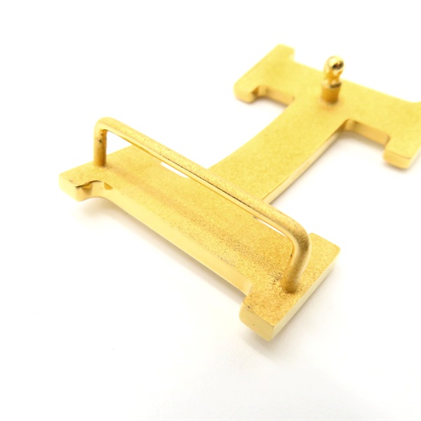 エルメス(HERMES)エルメス コンスタンスベルト 65 ベルト 衣料品