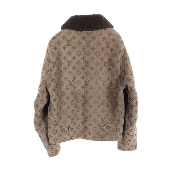 ルイ・ヴィトン(LOUIS VUITTON)ルイ・ヴィトン シアリング モノグラム