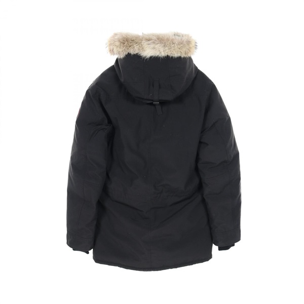 カナダグース(CANADA GOOSE)カナダグース BROOKFIELD PARKA ブルック