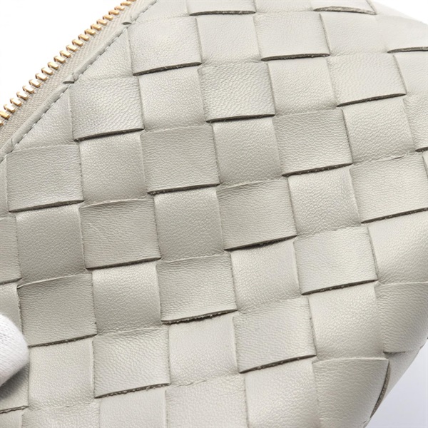 ボッテガヴェネタ(BOTTEGA VENETA)ボッテガヴェネタ イントレチャート