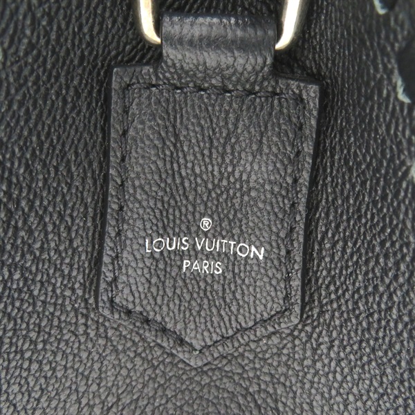 ルイ・ヴィトン(LOUIS VUITTON)ヴェリー・ジップトート｜2101217662970