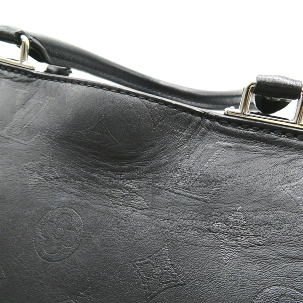 ルイ・ヴィトン(LOUIS VUITTON)ヴェリー・ジップトート｜2101217662970