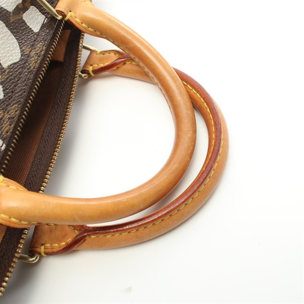 ルイ・ヴィトン(LOUIS VUITTON)ルイ・ヴィトン スピーディ30